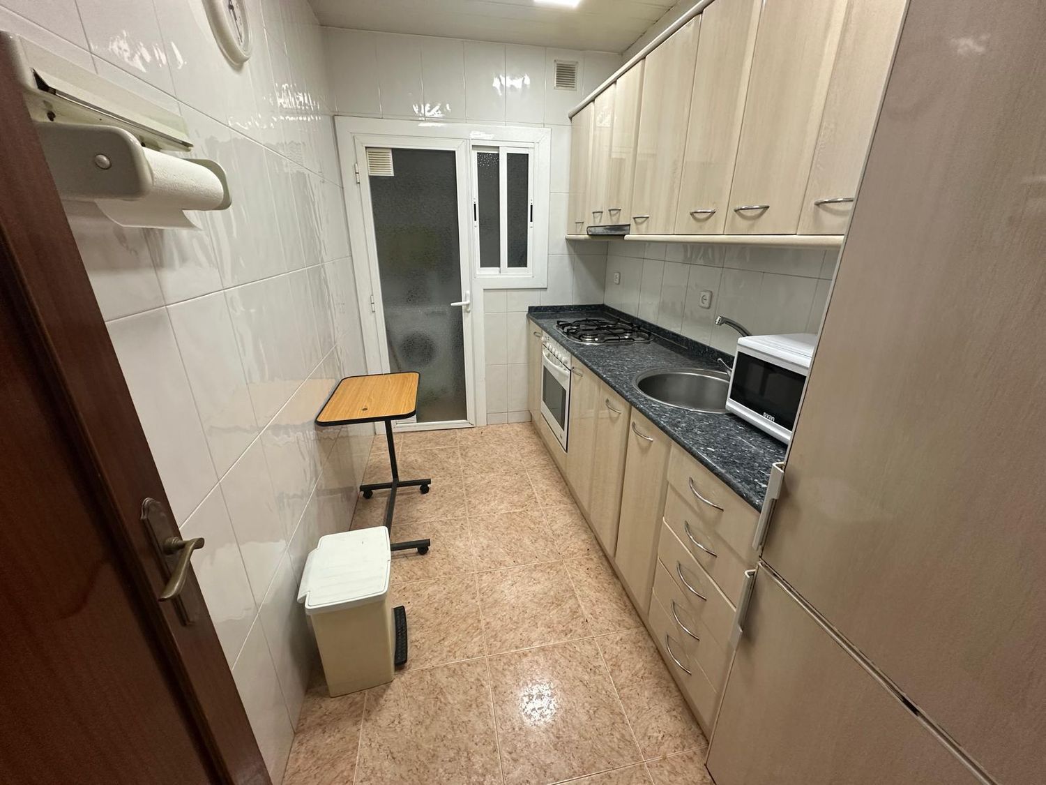 Piso en calle de Terra Baixa, 74 - Foto 6