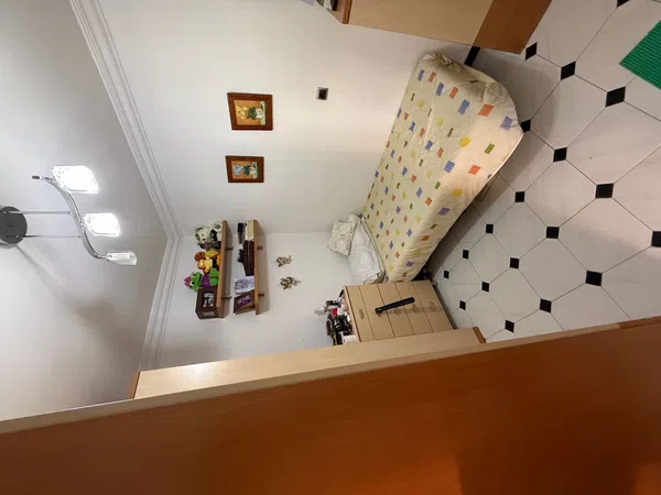 Piso en avenida de Hytasa, 127 - Foto 26