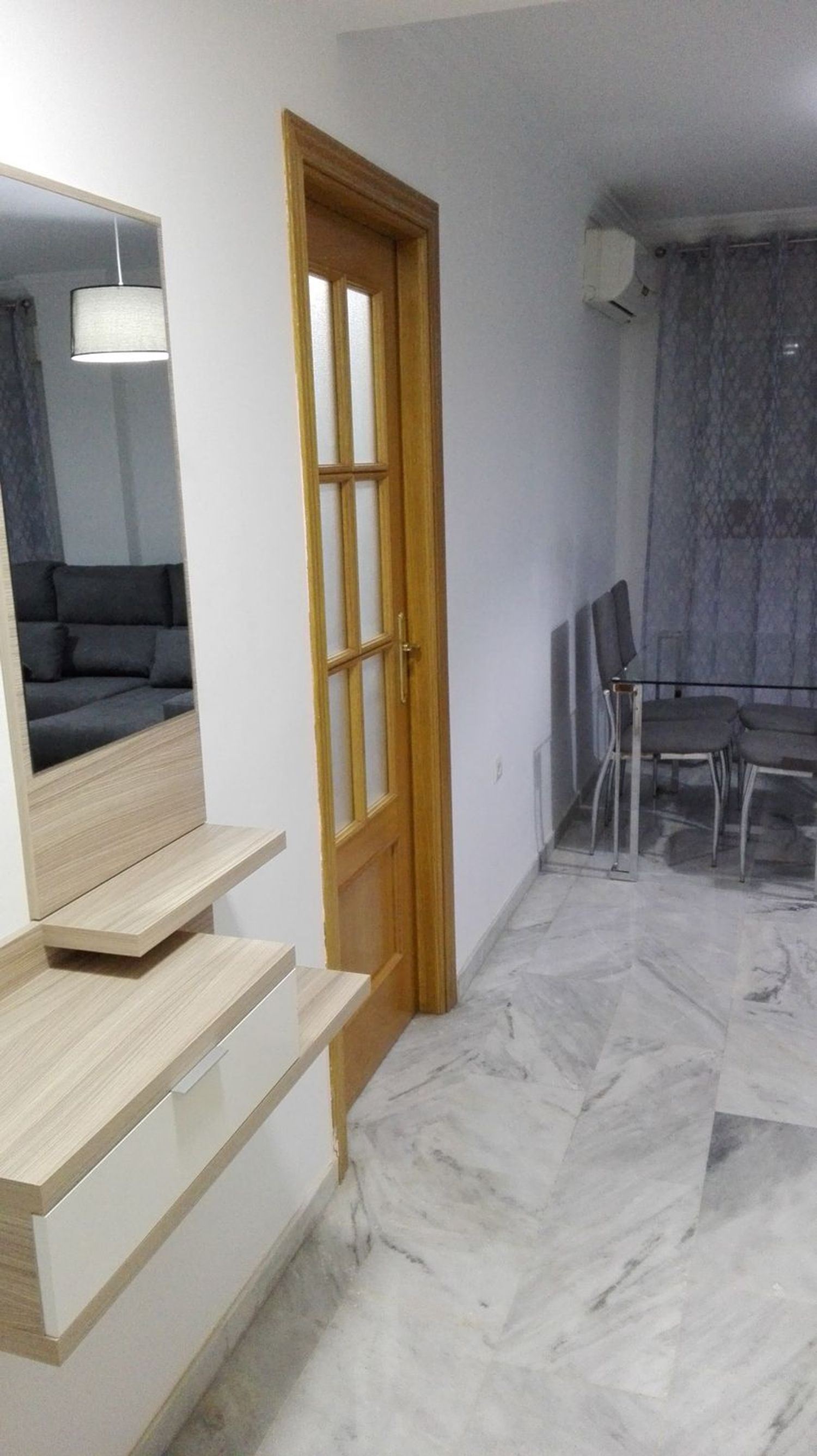 Piso en calle Salamanca, 8 - Foto 3