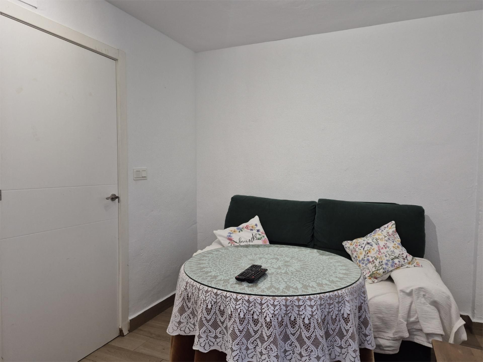 Piso en  Cuesta del Rey Chico 17 - Foto 9