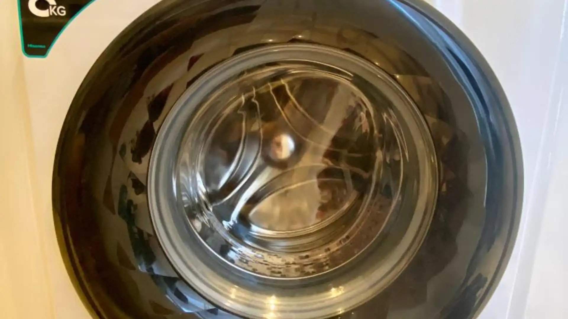 Piso en  Calle Esperanto 27 - Foto 8