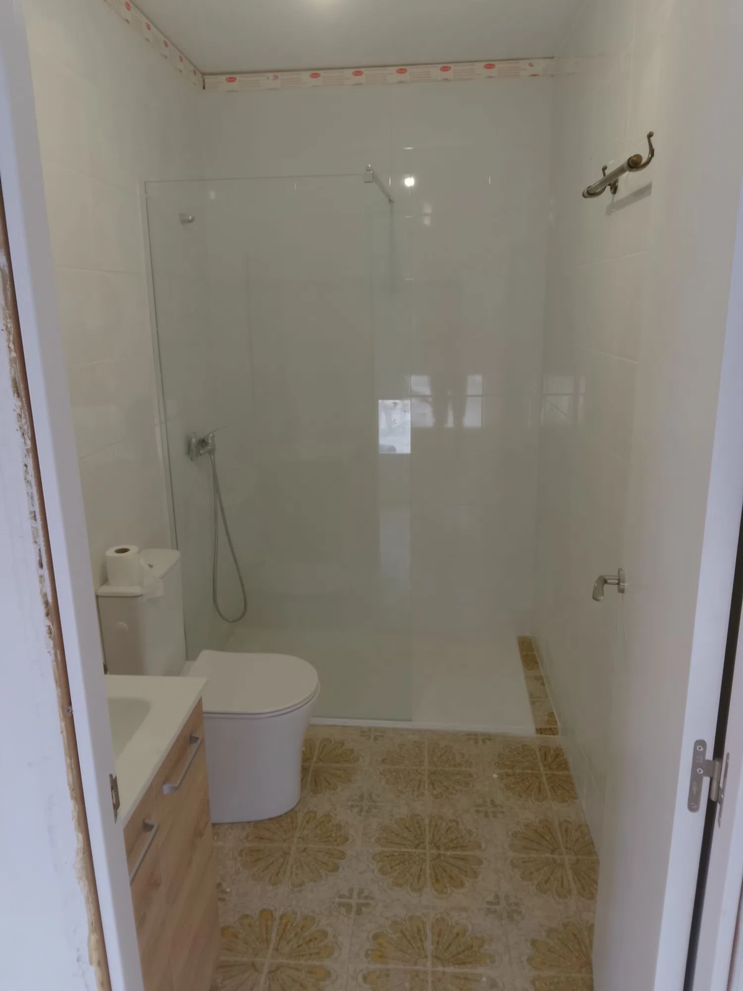 Piso en calle del Cós, 4 - Foto 6