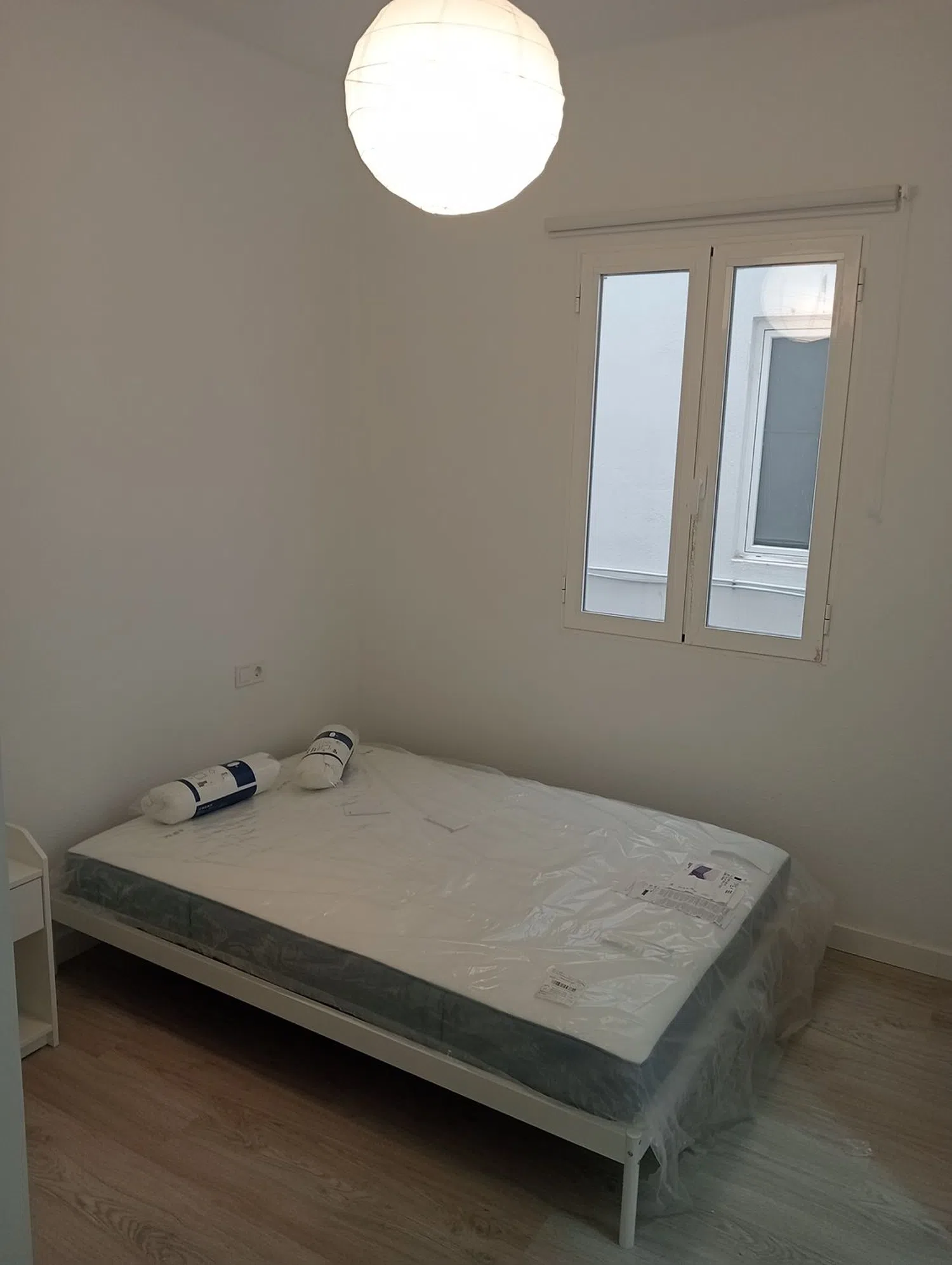 Piso en calle de Cadis, 54 - Foto 11