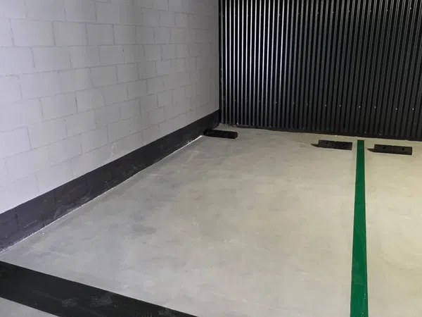 Piso en avenida Arrigo Boito, 1 - Foto 39