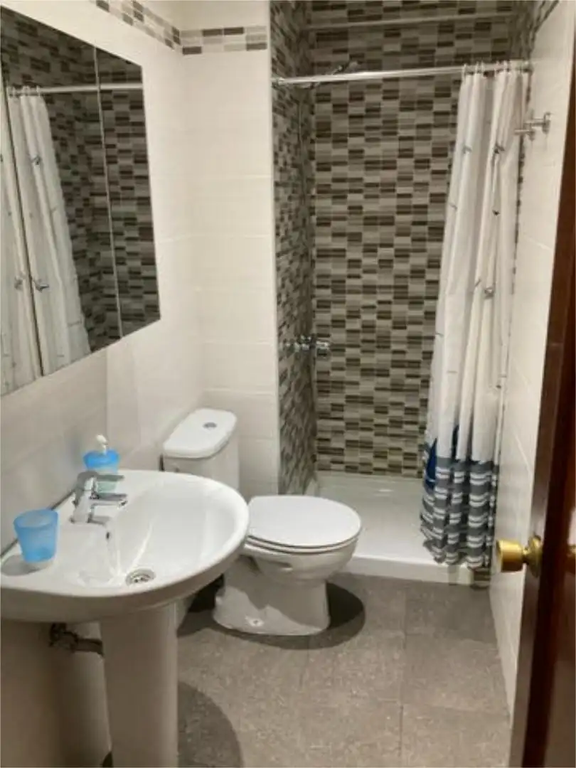Piso en Peniche - Foto 5