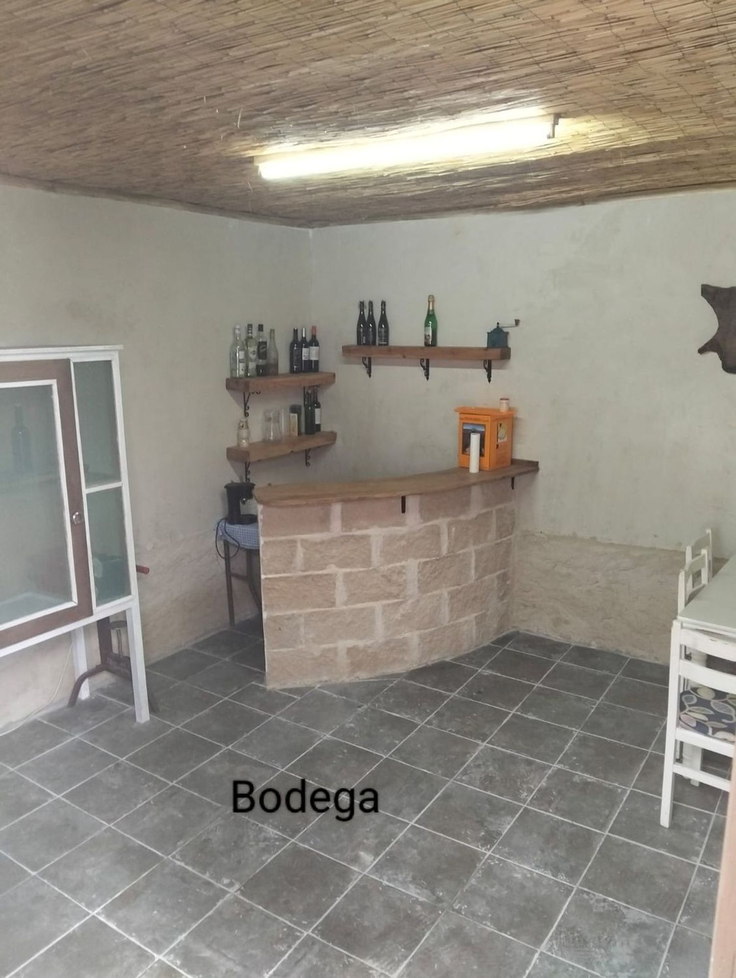 Casa de pueblo en Camino los Mesones, 31 - Foto 10