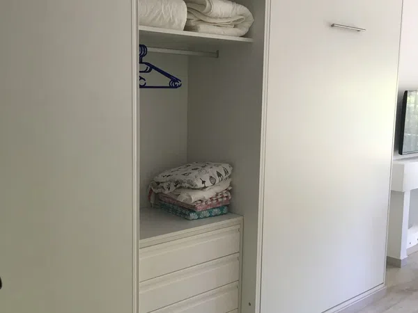 Piso en calle Margarita, 7 - Foto 6