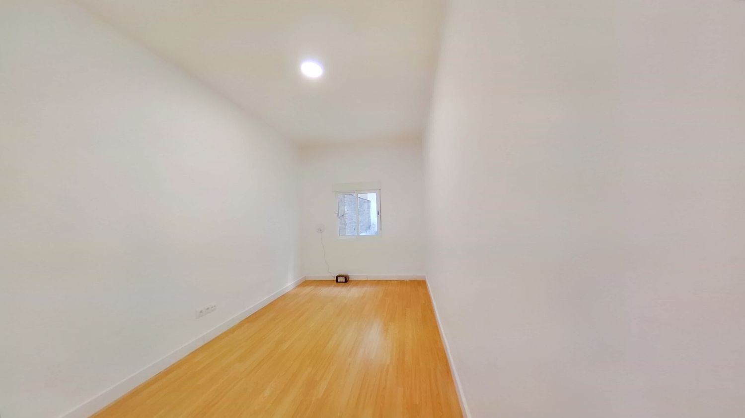 Piso en Can Vidalet - Foto 15