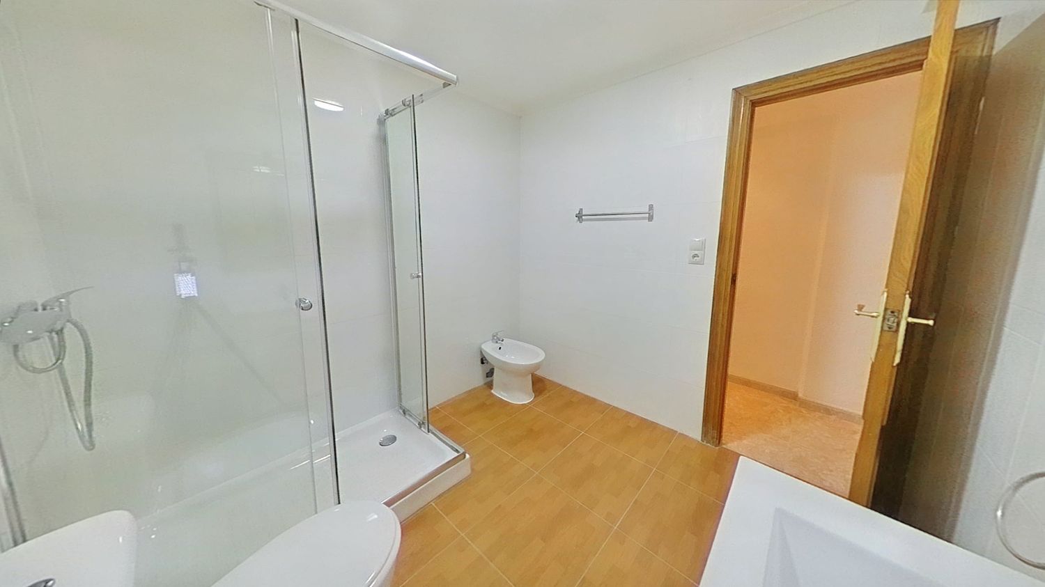 Piso en Barrio Torrefiel - Foto 20