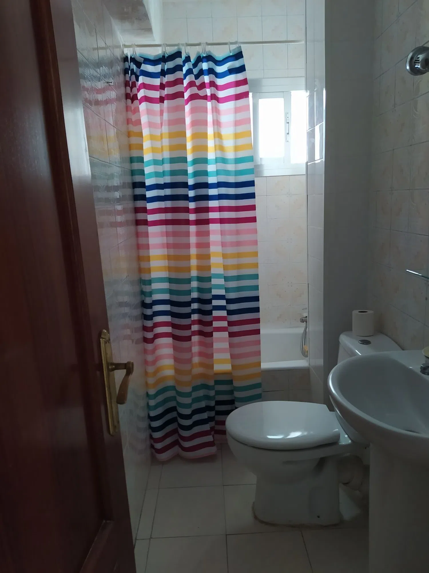 Piso en calle Sierra Madrona, 23 - Foto 4