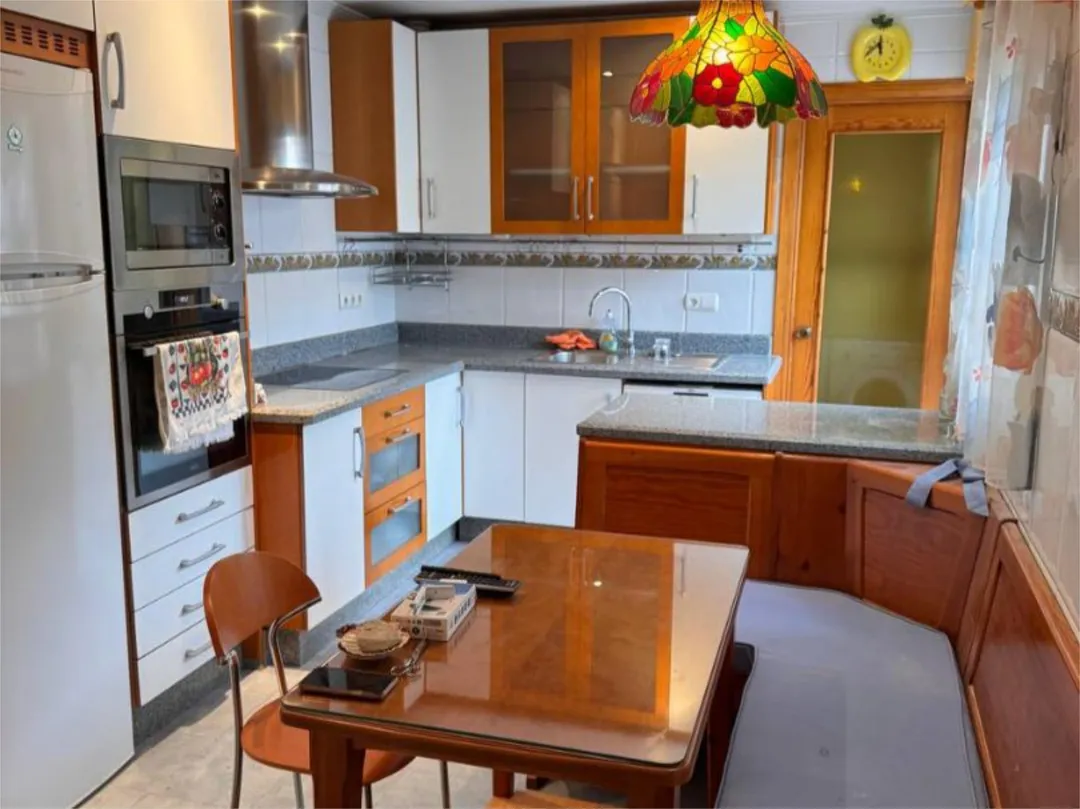 Chalet en  Calle Mallorca 2 - Foto 18