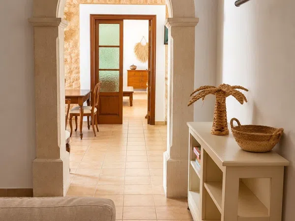 Casa rural en Calle de Mossèn Tauler, 900, Portocolom, Portocolom - Foto 22