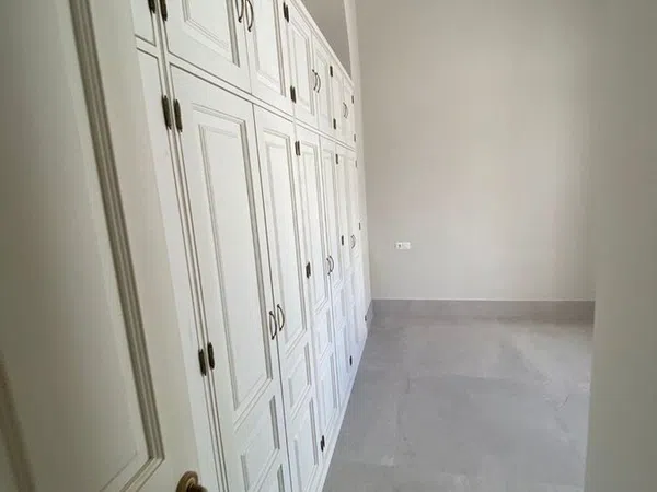Piso en Calle Román Meléndez, 2 - Foto 15