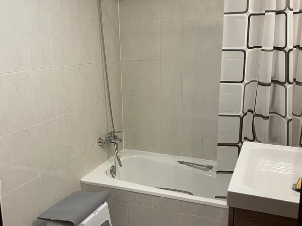 Piso en Calle Benjamín de Tudela, 86, Mendebaldea, Mendebaldea - Foto 14