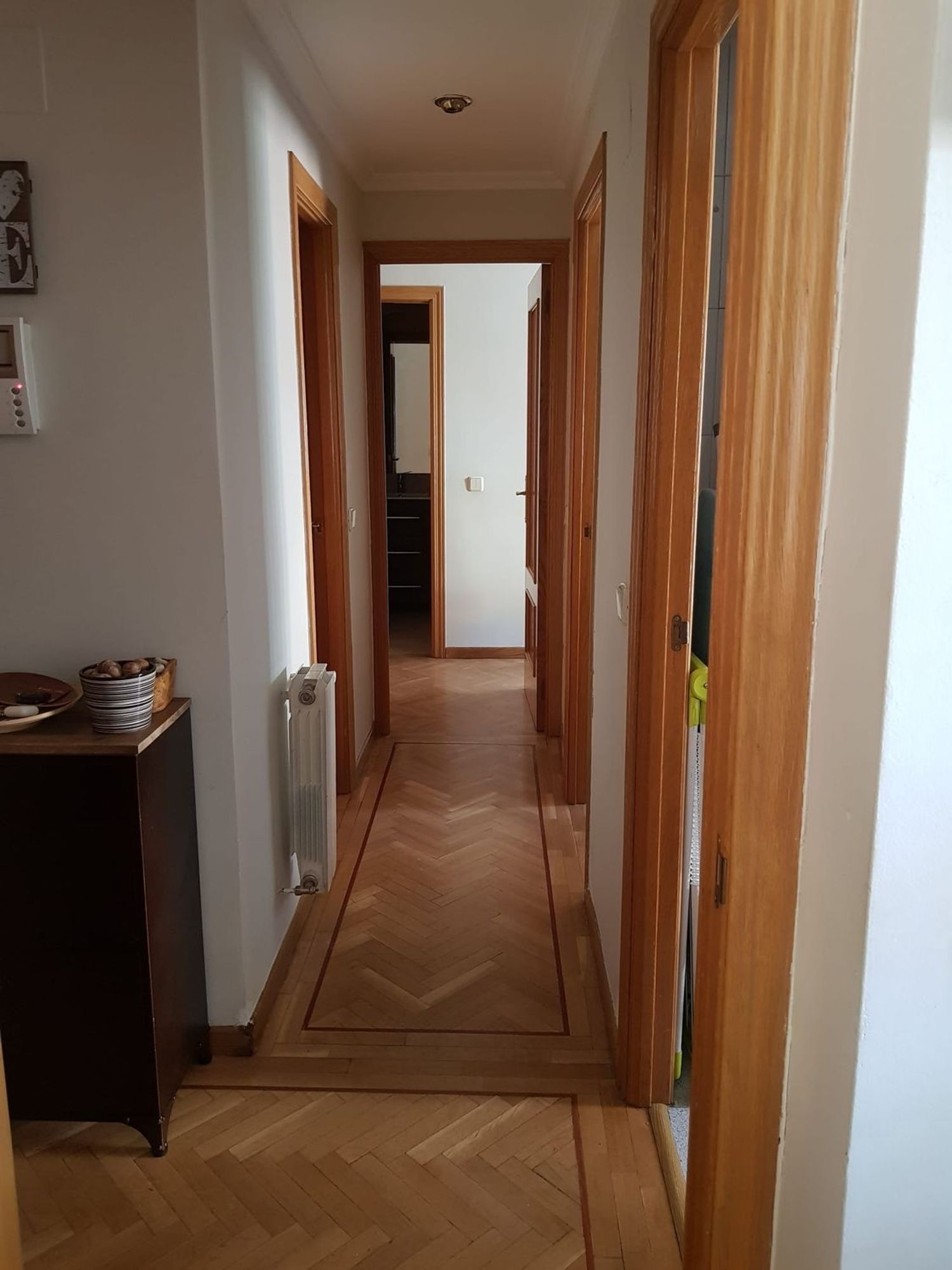 Piso en calle Majuelo, 8 - Foto 17