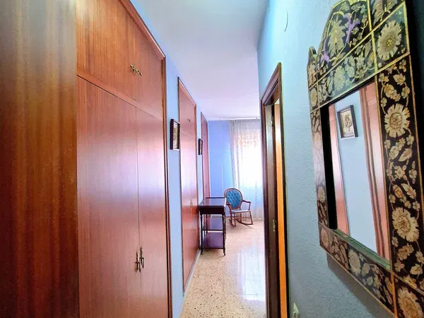 Piso en calle de Sant Mateu, 59 - Foto 3