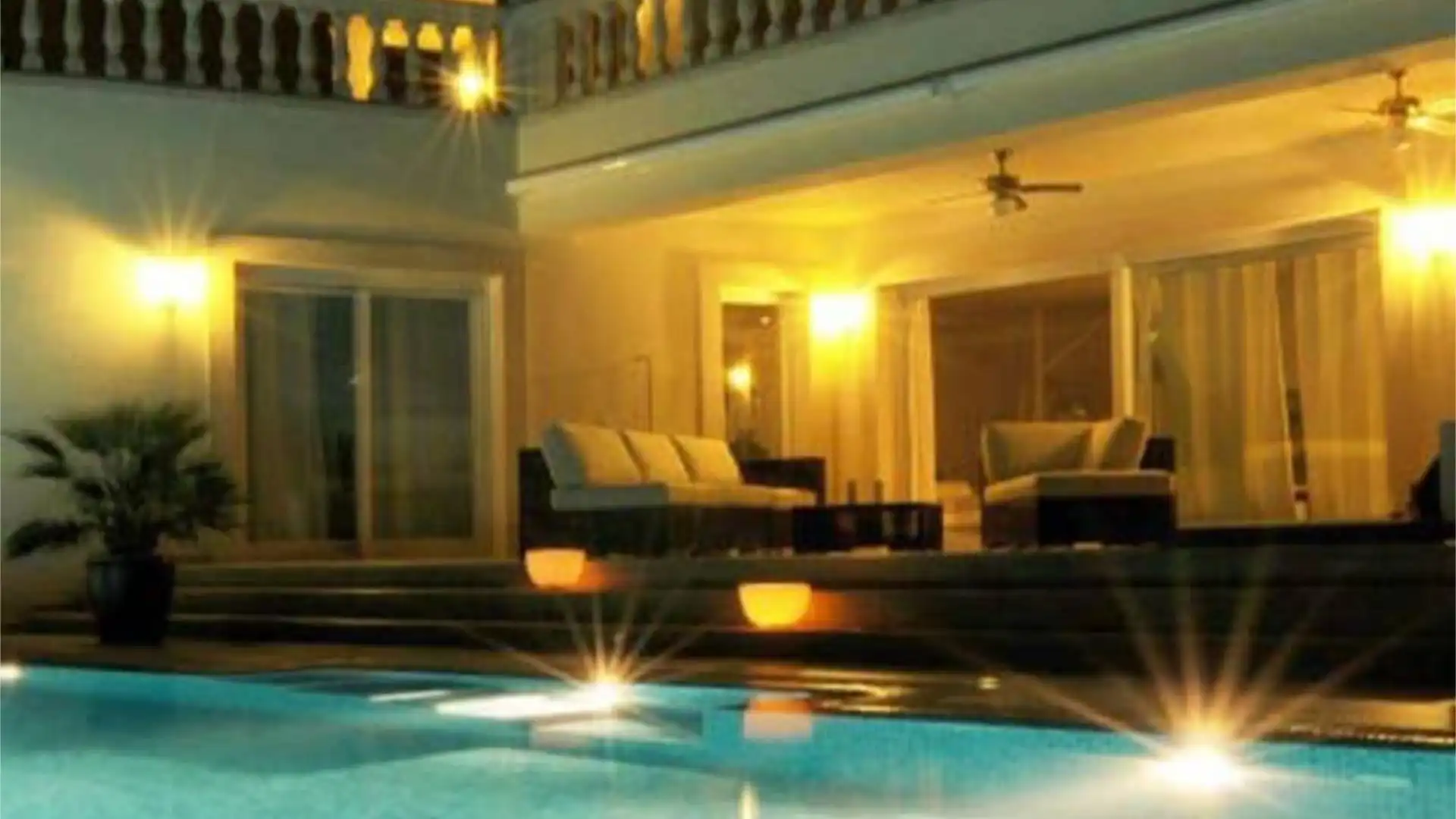 Piso en Llucmajor - Foto 3