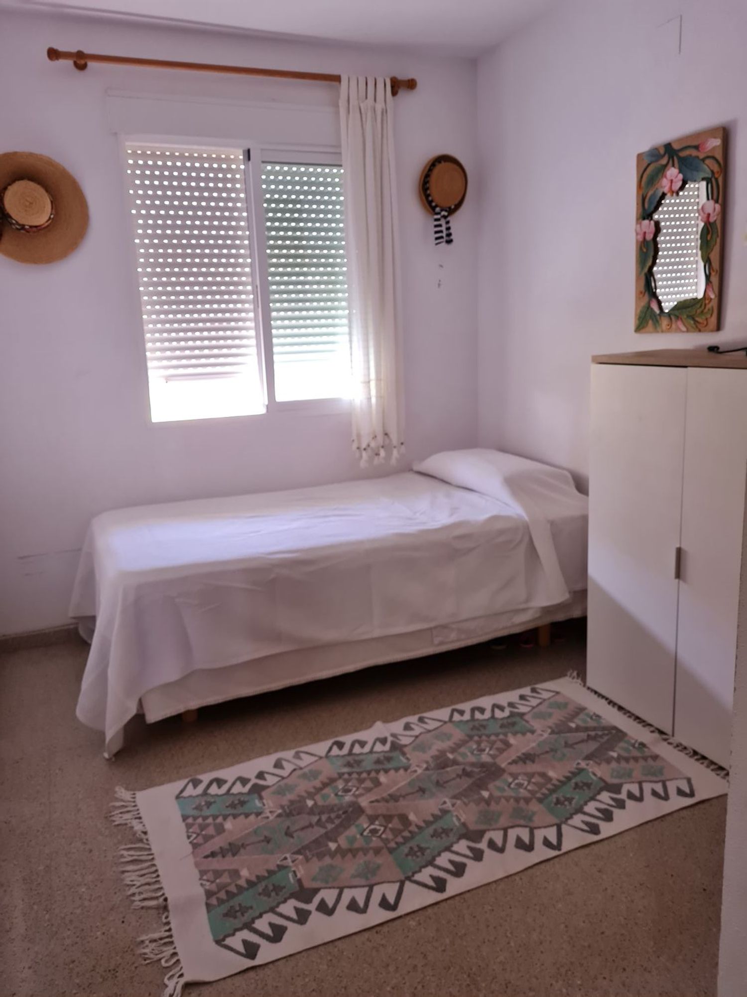 Piso en camino de Fondo, 3 - Foto 24