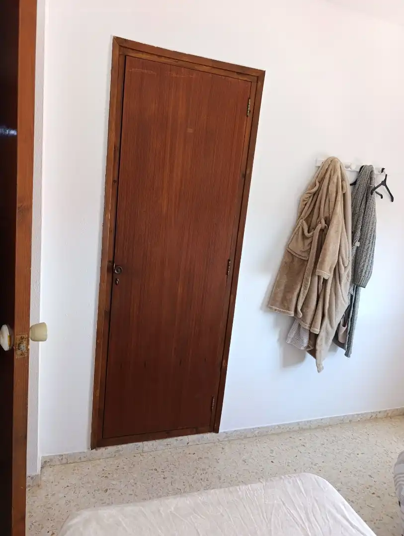 Apartamento en  Calle Isla de Creta 3 - Foto 5