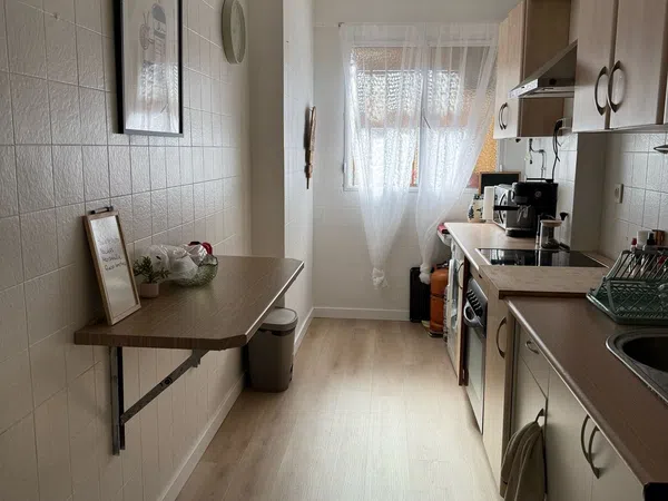 Piso en Calle Matilde de La Torre, 26, Parque Nueva Granada - Foto 11