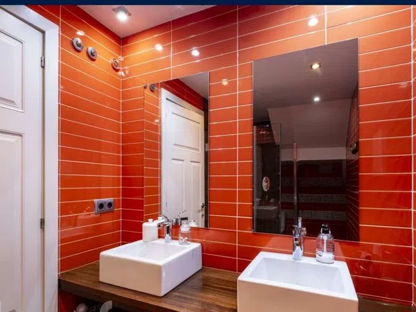 Dúplex en Passatge Rodoreda, 10 - Foto 25