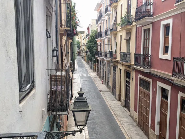 Piso en Ripalda, 32, El Carme - Foto 21