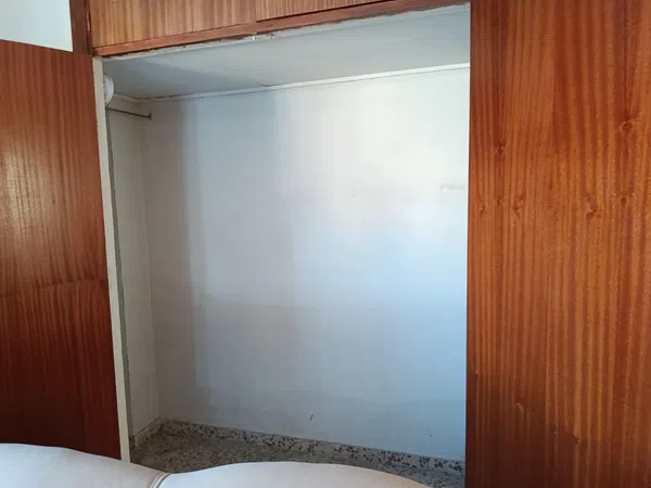 Piso en calle Profesor Manuel Garzón Pareja, 21 - Foto 18