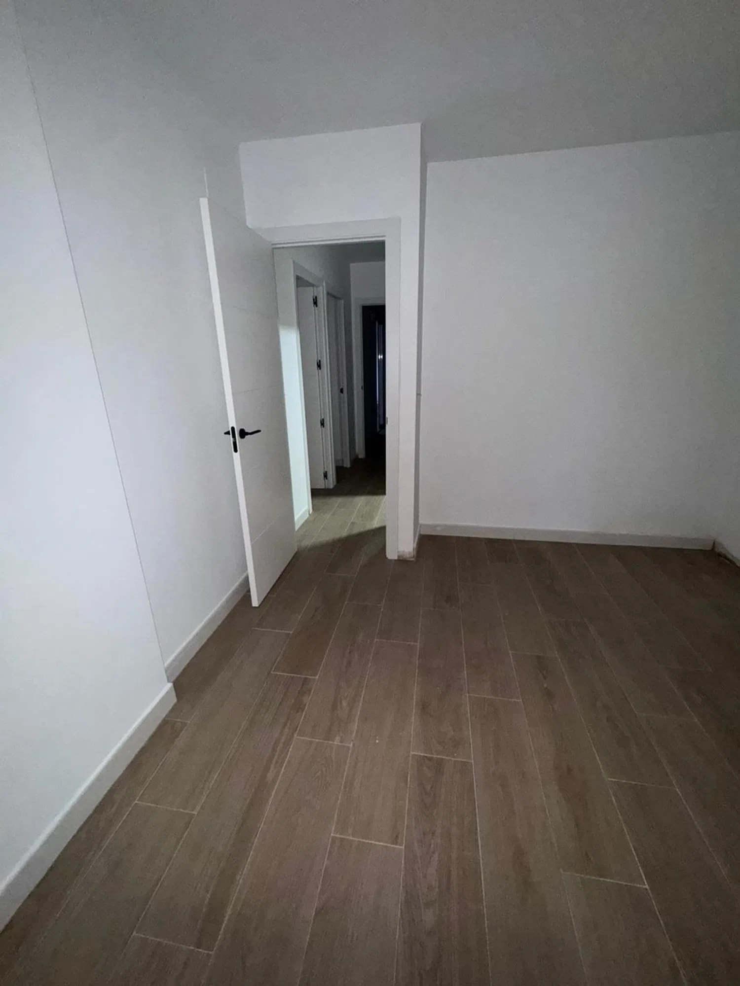 Piso en calle Esparteros, 3 - Foto 4