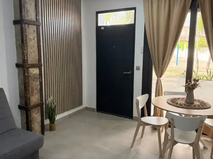 Apartamento en  Avenida de Benyamina 23 - Foto 6