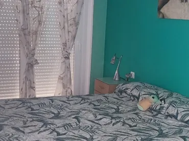 Piso en  N-340 44 - Foto 3