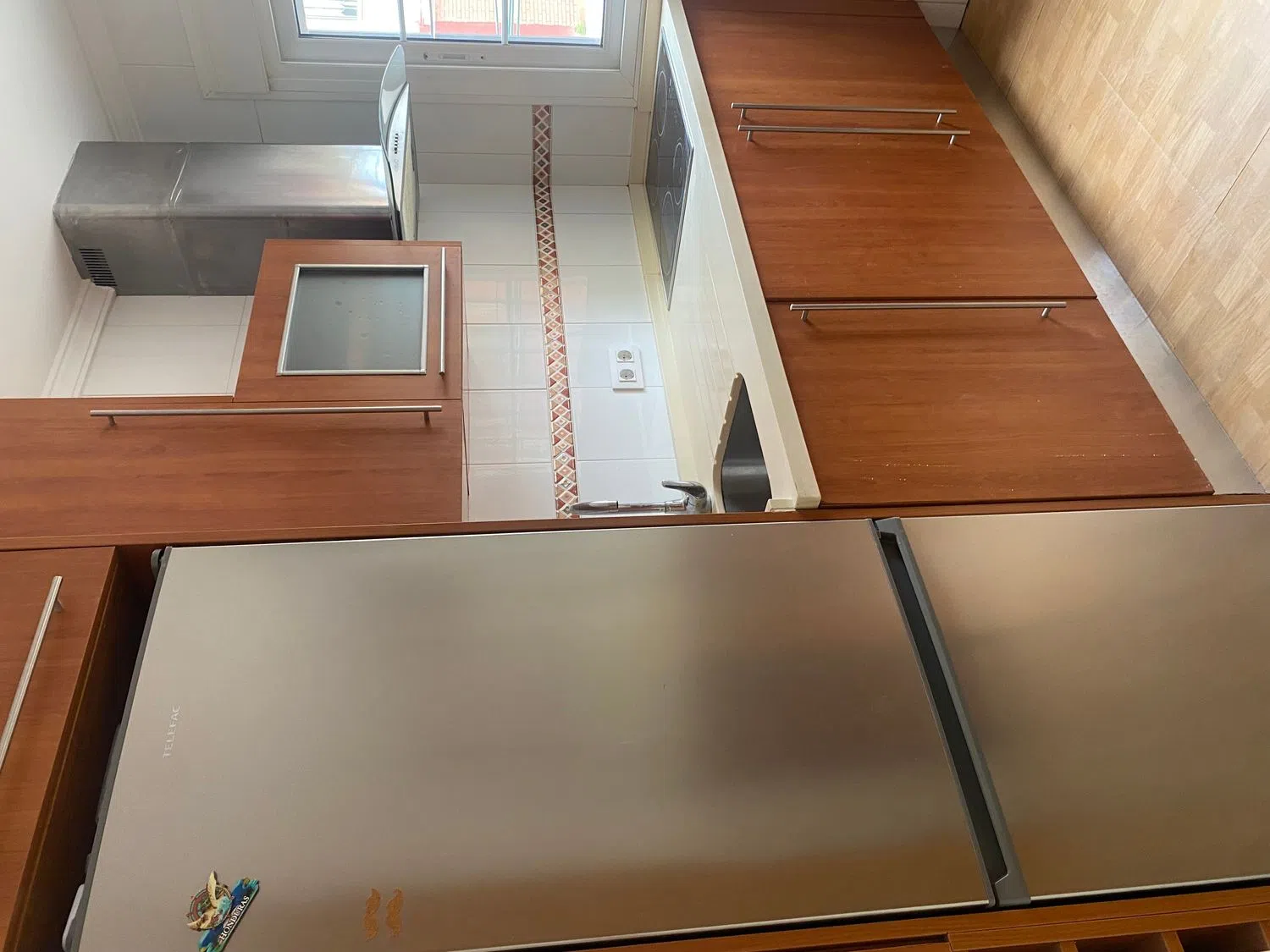 Piso en avenida de Diego Martínez Barrio, 5 - Foto 18