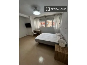 Piso en Alicante / Alacant - Foto 1