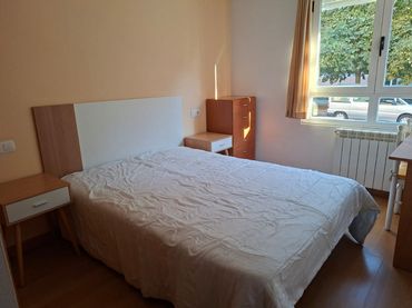 Apartamento en  Calle Jacinto Benavente 6 - Foto 3
