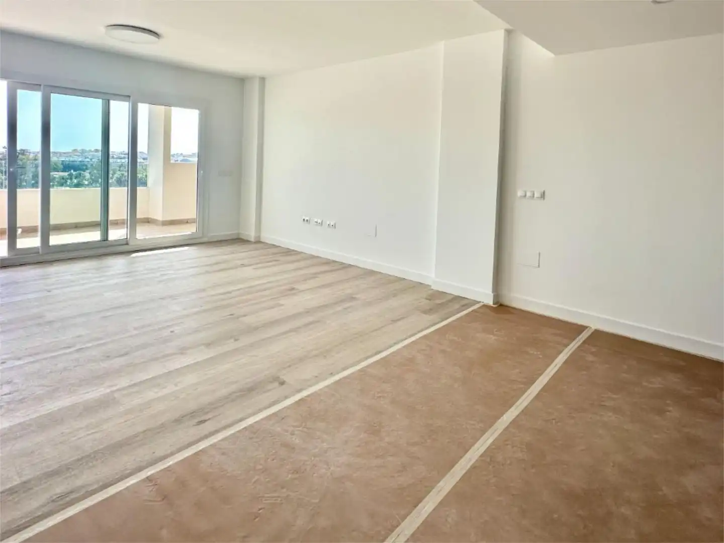 Piso en  Avenida Cervantes 15 - Foto 21