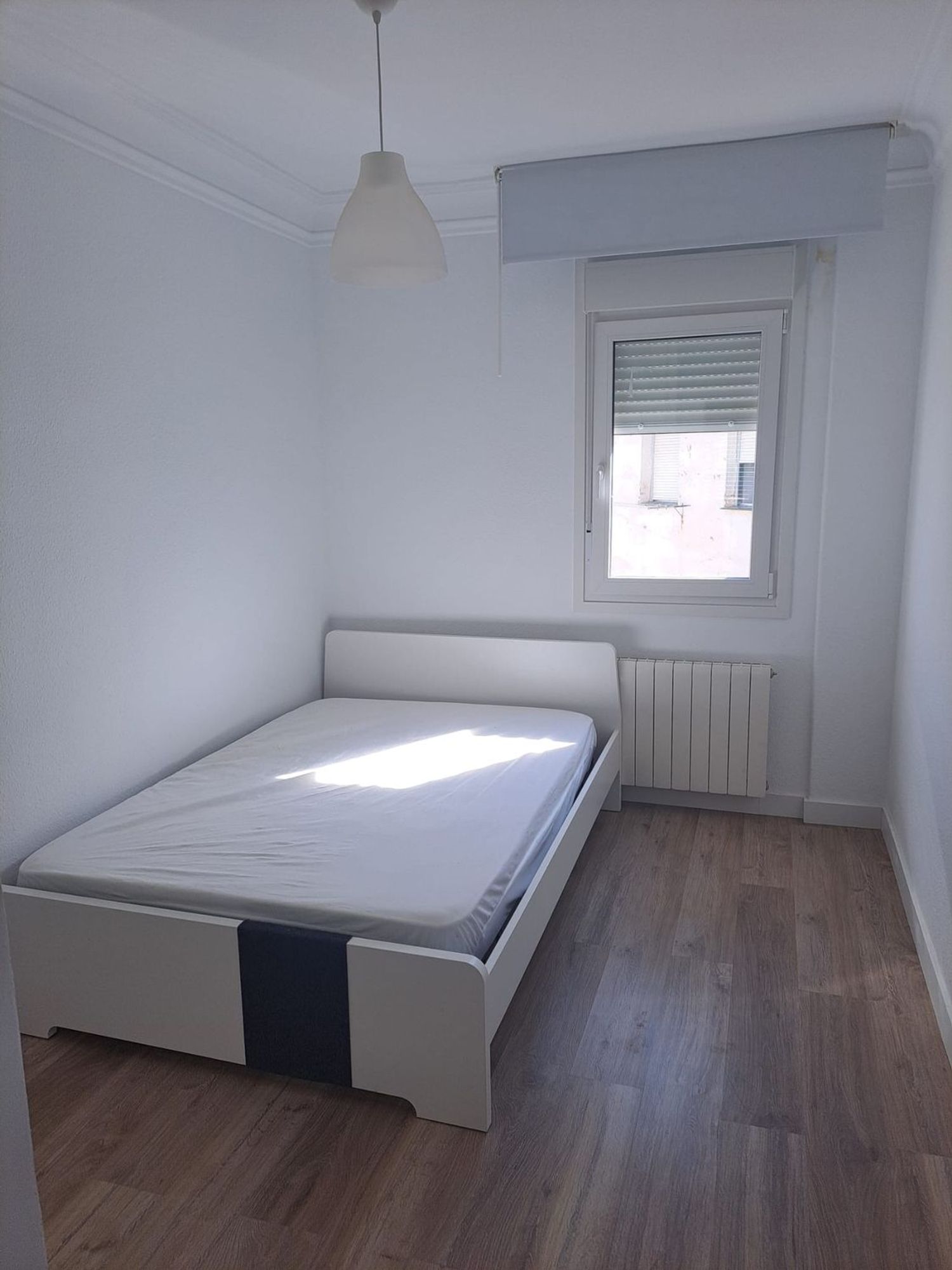 Piso en Calle de Sevilla, 25, Ruiseñores - Foto 4