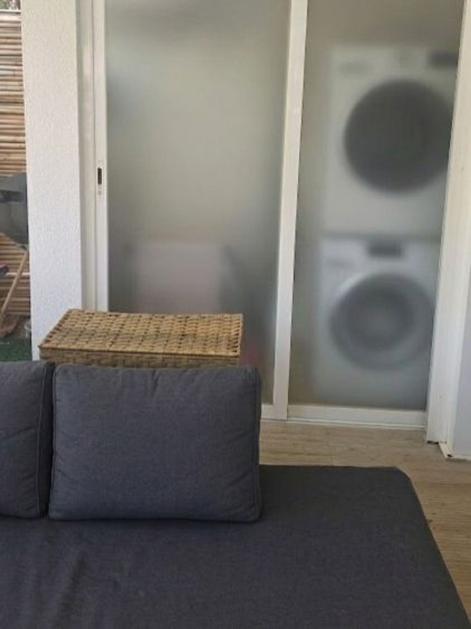 Chalet adosado en Avenida de la Vilajoiosa, 1 - Foto 7