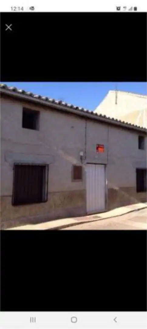 Chalet en Calle - Foto 4