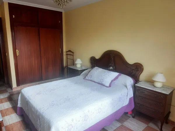Piso en Calle Miraflores, 11, Miraflores - Foto 15