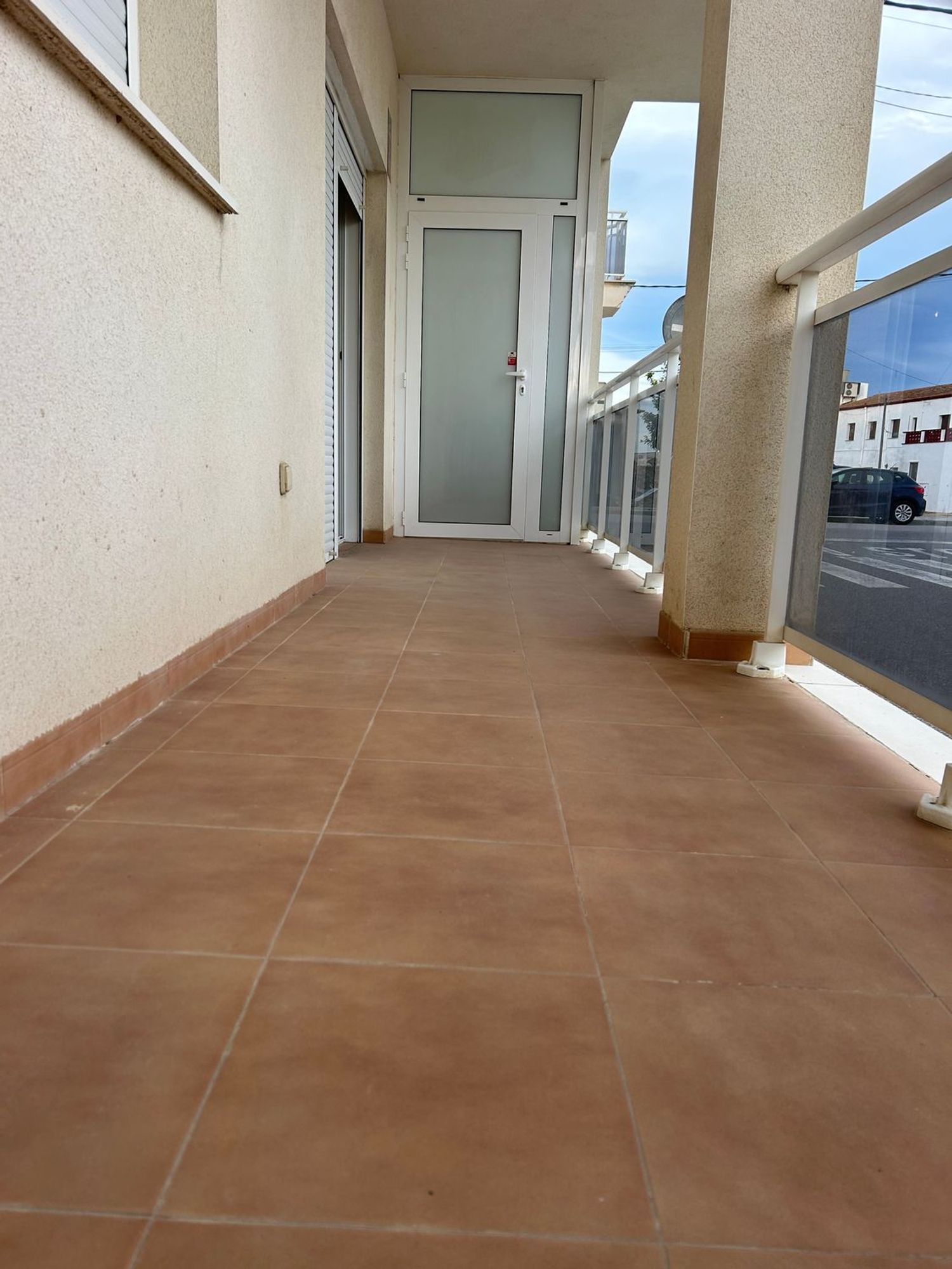 Piso en Calle de Joaquim Arques, 2 - Foto 17