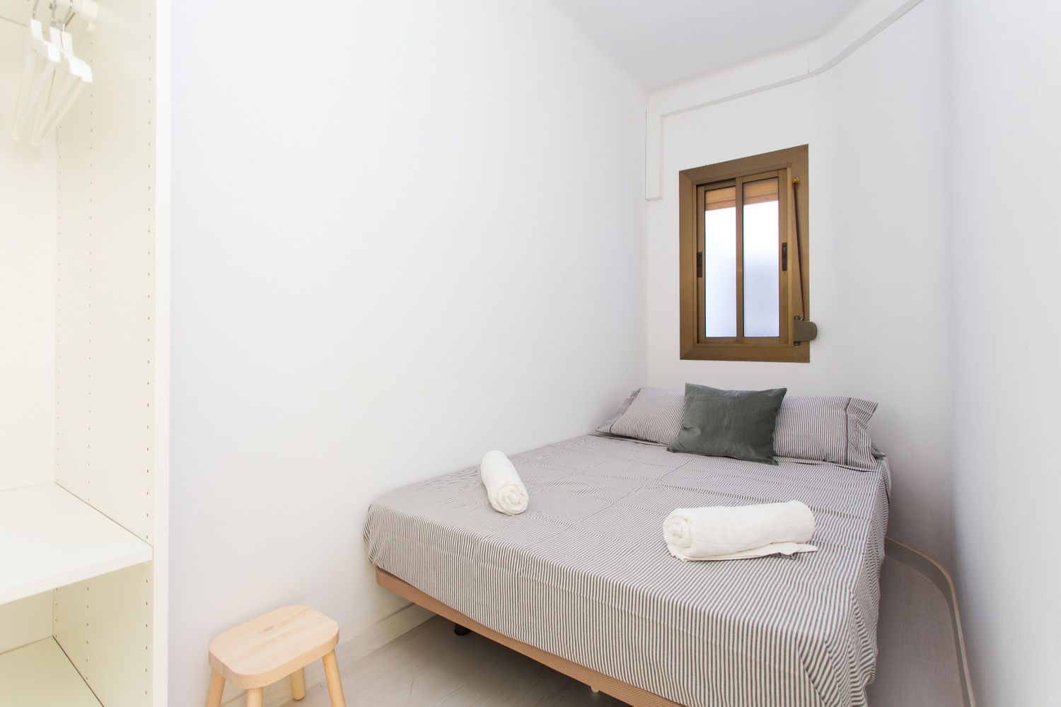 Piso en Castelao, Santa Eulàlia - Foto 10
