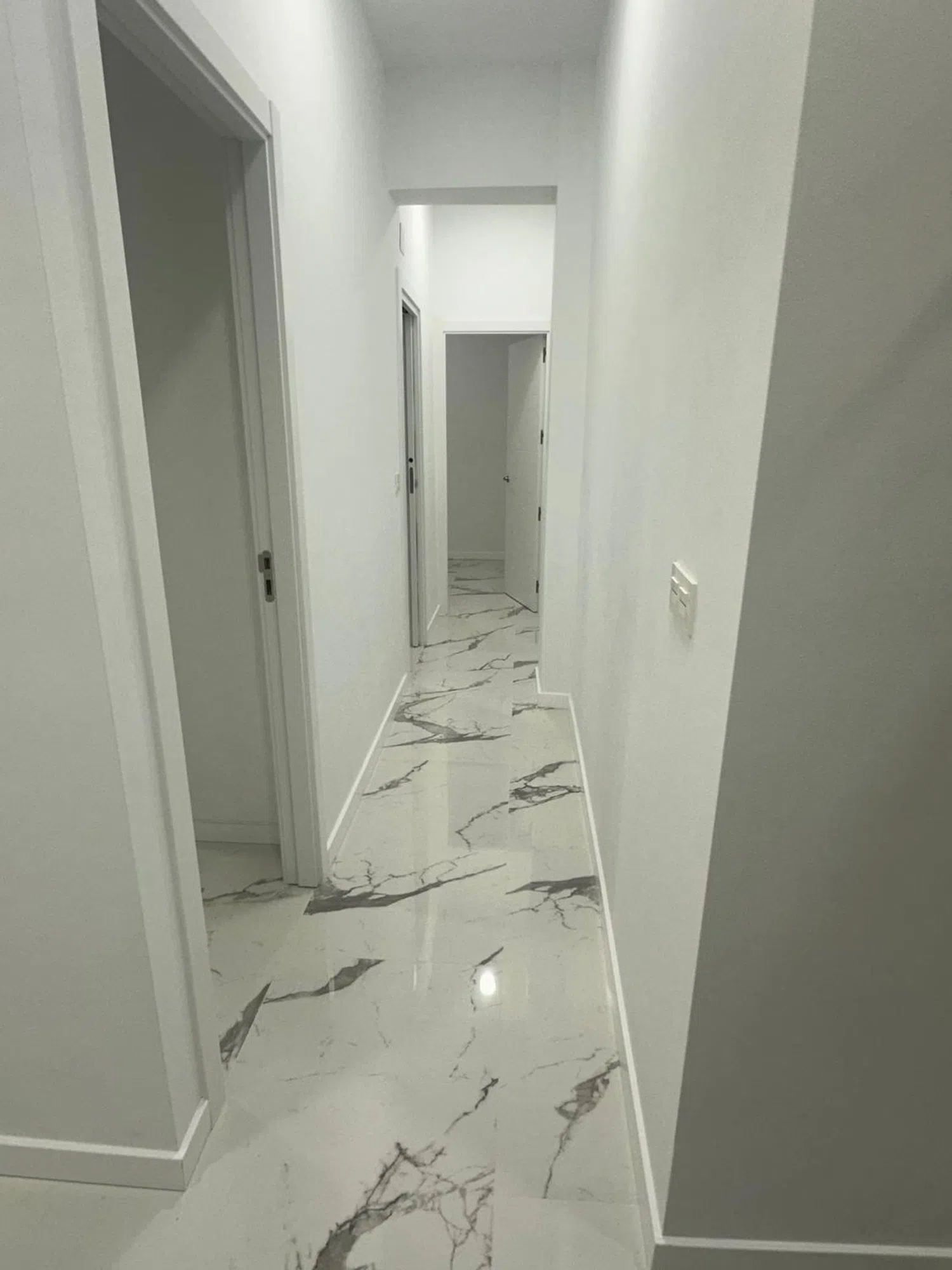 Piso en avenida Intendente Jorge Palacios, 6 - Foto 13