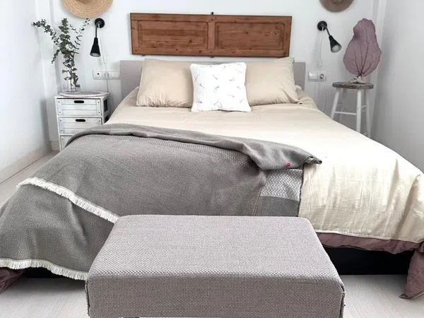 Ático en calle Alcalá Galiano, 17 - Foto 15