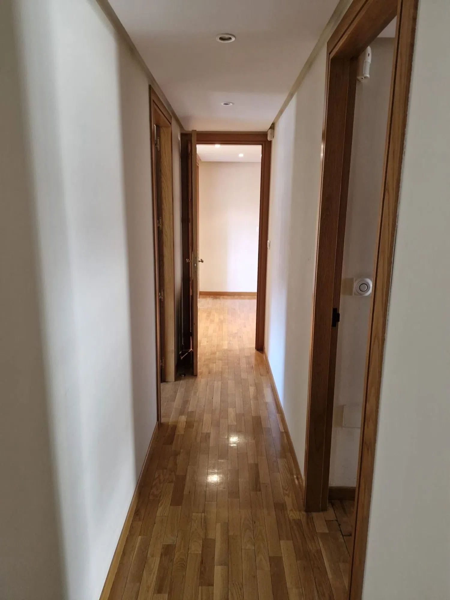 Piso en avenida Europa, 15 - Foto 6