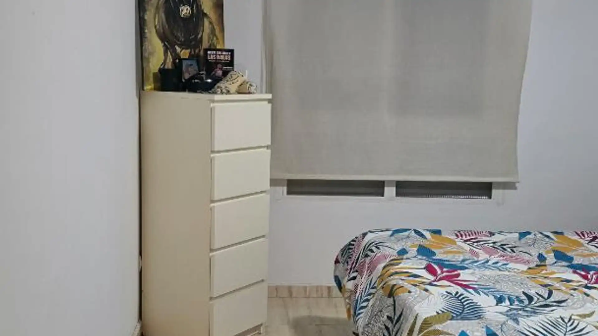 Piso en  Avenida de Cartagena 7-9 - Foto 6