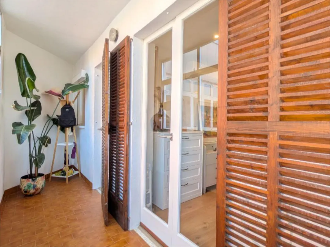 Piso en  Carrer Ciutat de Quilmes 10 - Foto 22