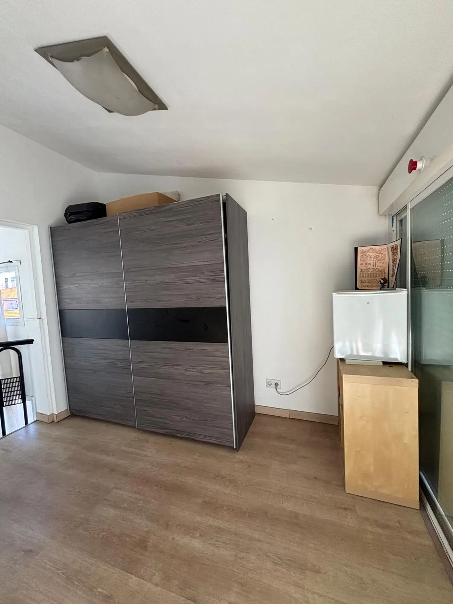 Dúplex en avenida César Augusto, 73 - Foto 13