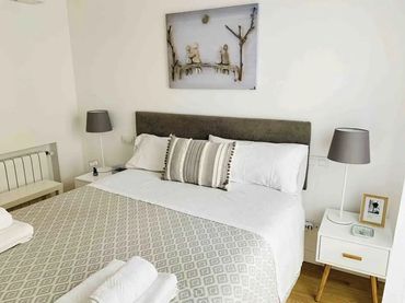 Apartamento en  Avenida León 6 - Foto 22