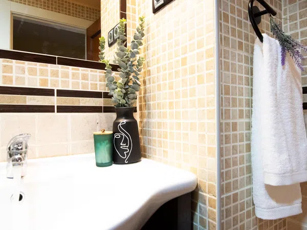 Piso en calle Montserrat, 60 - Foto 18