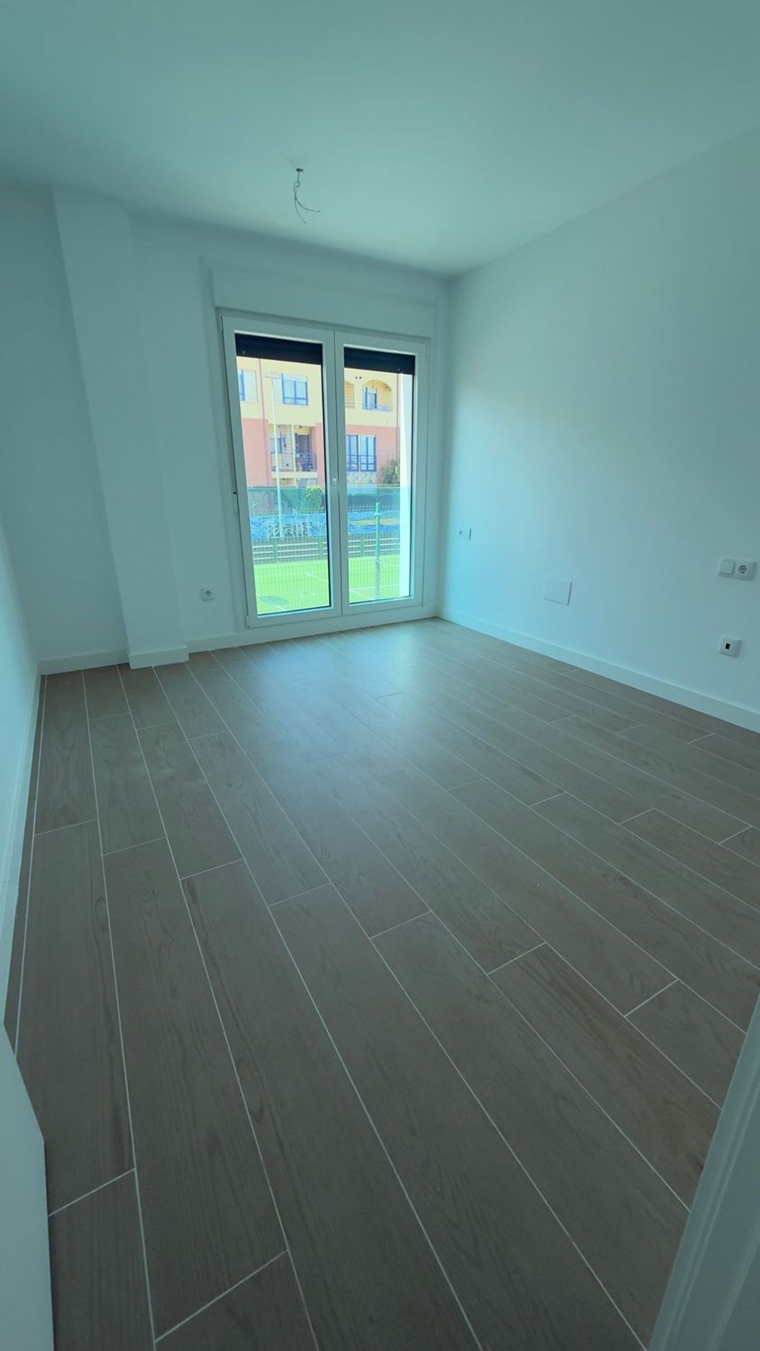 Piso en Barrio la Iglesia, 1, Liencres, Liencres - Foto 19