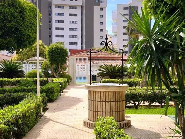 Piso en Playa Muchavista - Foto 6